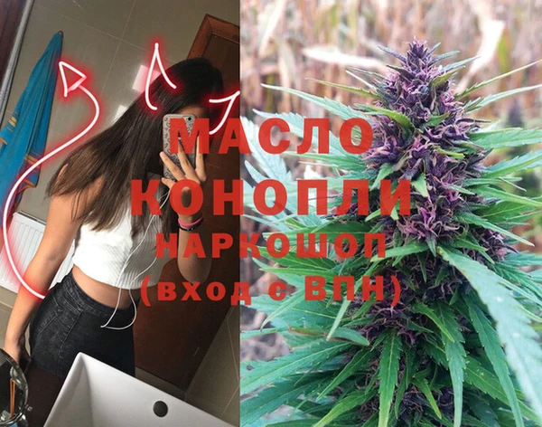 МДПВ Рославль